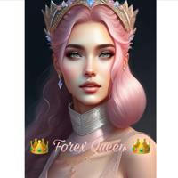 ملكة الفوركس 👑 FOREX Queen
