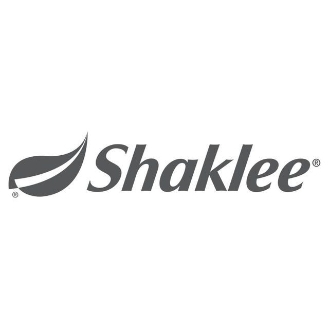Shaklee MY - Official