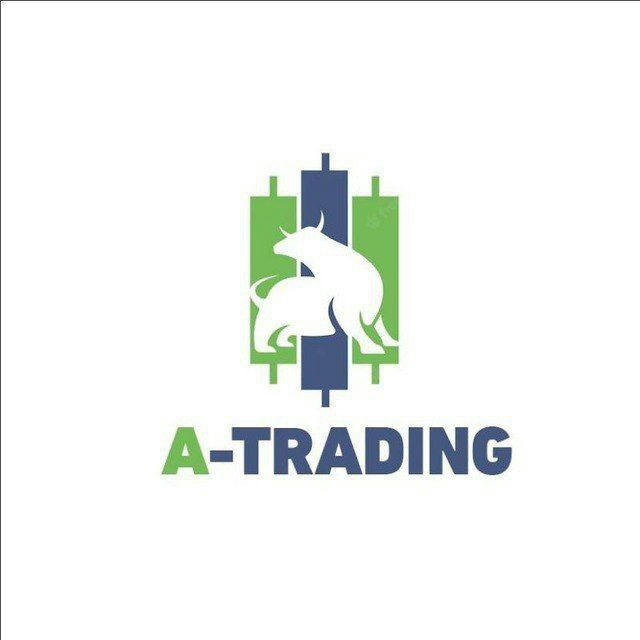 🌙A-TRADING〽️〽️
