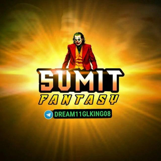 SUMIT FANTASY