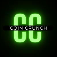 Coin Crunch