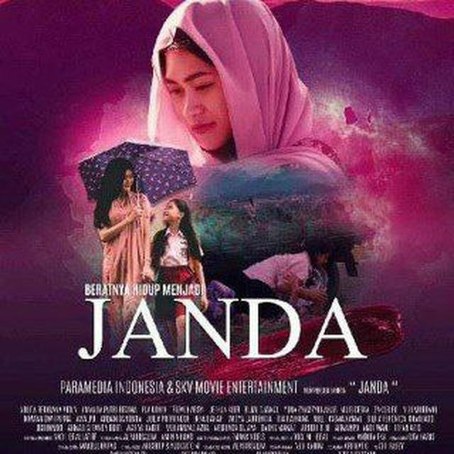 JANDA 2024