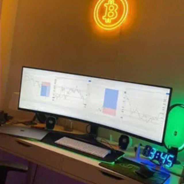 FOREX BITCOIN TRADING COMMUNITY PLATFORM