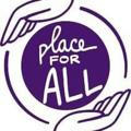 A place for All