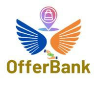 OfferBank