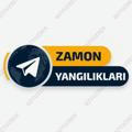 Zamon_24