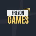 FREZON GAMES