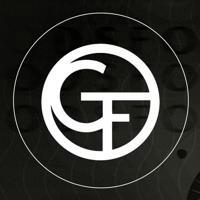 GF by GODSFORGE | Талисманы