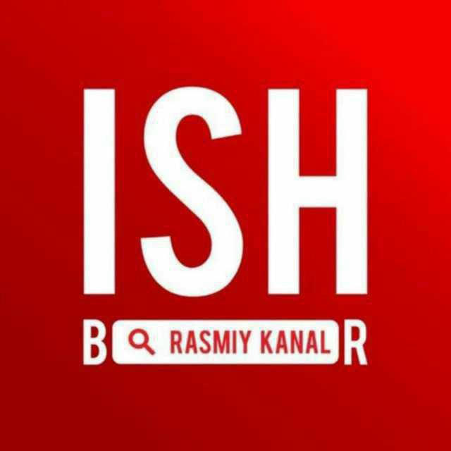 ISH BOR