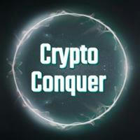 CryptoConquerNews