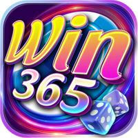 Bản Tin Win365