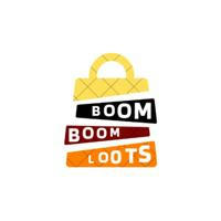 Boom-Boom Loots
