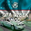Uzbek GTA 5