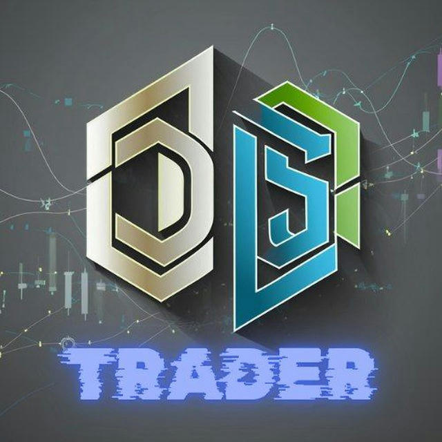 Mr DS Trader ™ |🐲