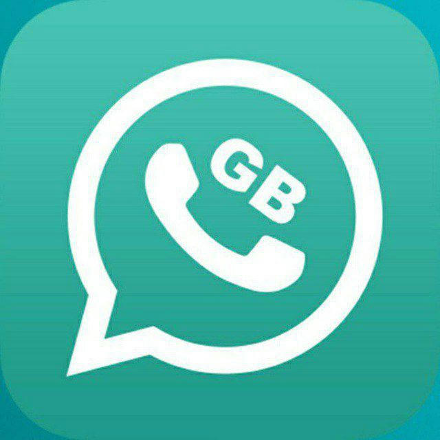 WhatsApp_Plus OGWhatsApp GBWhatsApp MBWhatsApp