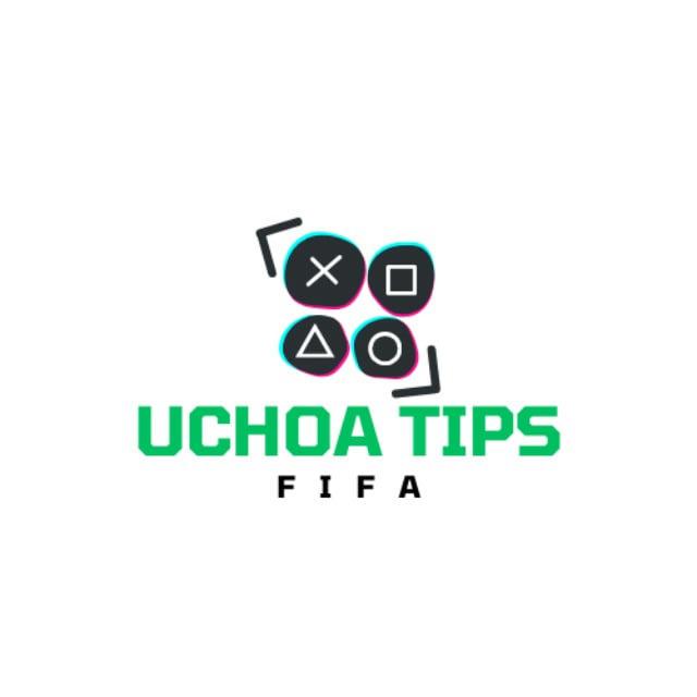 UchôaTips FIFA - Grátis