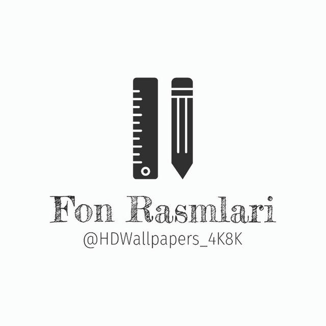 Wallpapers | Fon Rasmlari