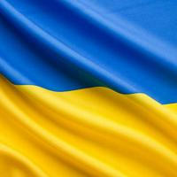 Ukraine Report