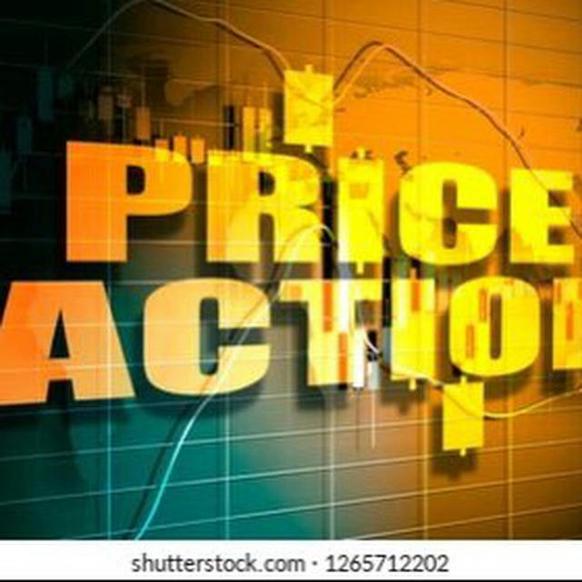 PriceAction Forex Free