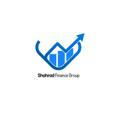 Shahrad Financial Group