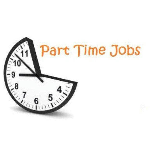 Part time jobs in Goa