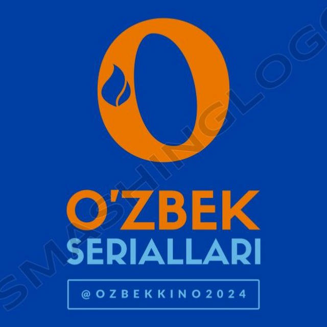 O'zbek seriallar | Ikkinchi ota | Hojar | Qizim