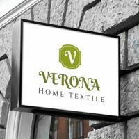 UNIVERSAM VERONA HOME