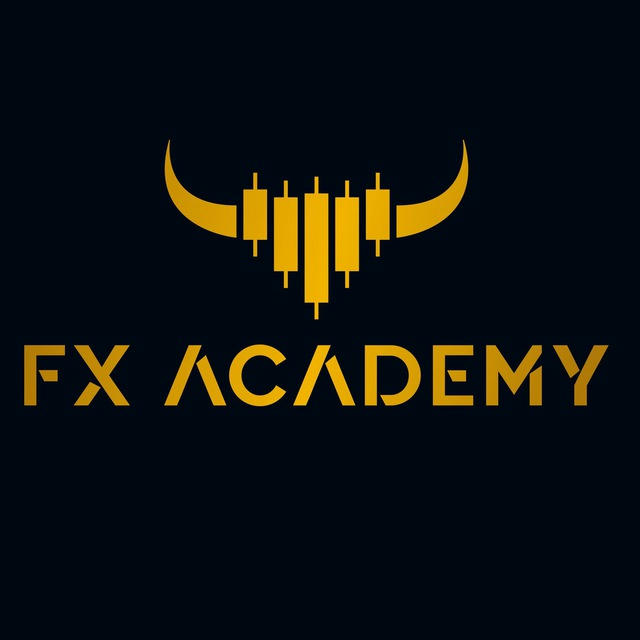 📈FX Academy | Open Community