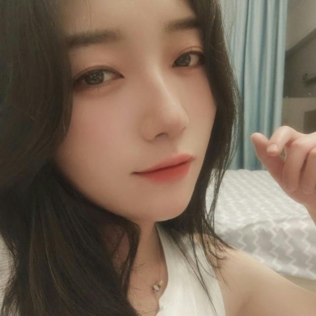 小玖