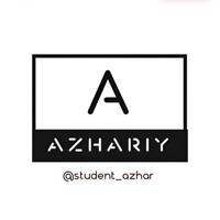 "AZHARIY" Academy