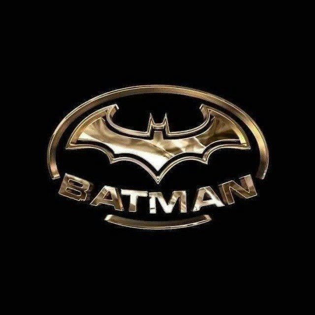 Batman 688 Myanmar🇲🇲