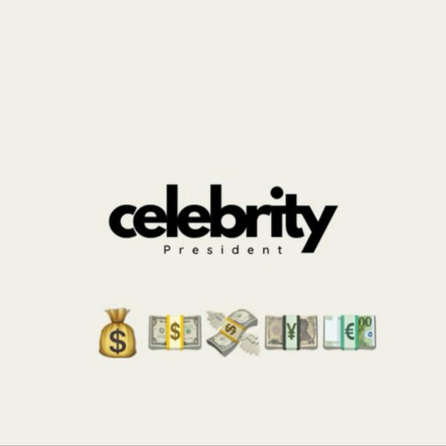 CELEBRITY FORMAT FOR YAHOO 💻💰