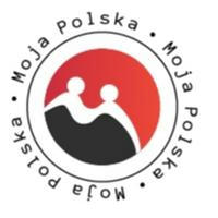 MojaPolska