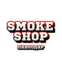 Smoke Shop | Vape | Павлодар