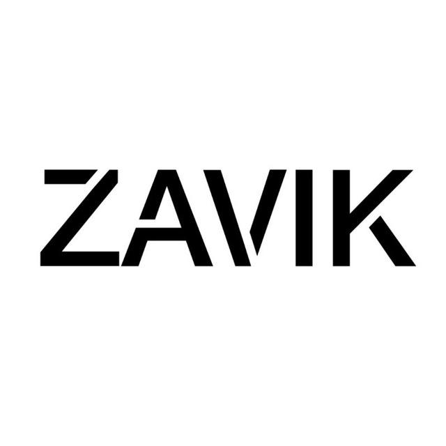 ZAVIK | PROMO