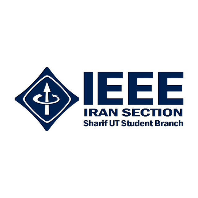 IEEE Sharif UT