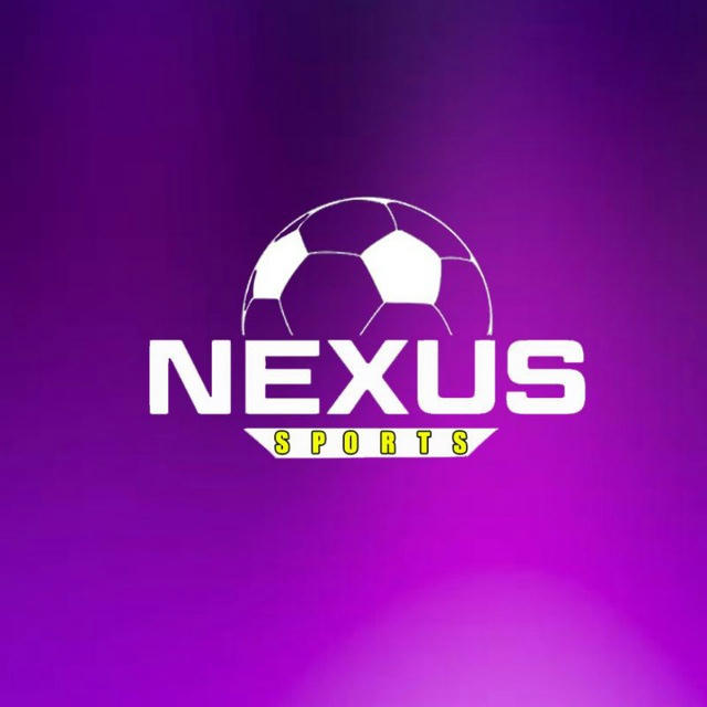 Nexus Sports