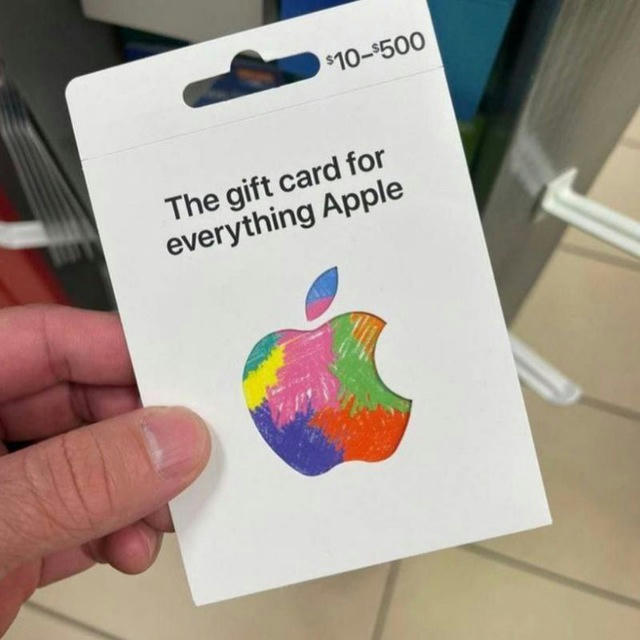 Apple | App Store | iTunes Gift Cards | Apple Gift Card | App Store Gift Card | Apple Giftcards | Seller| Gift Card | UK | USA |