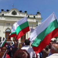България ZOV