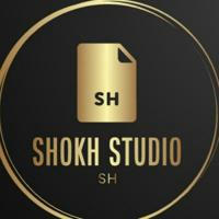 Shokh_studio