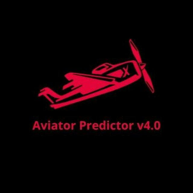 AVIATOR PREDICTOR V.4