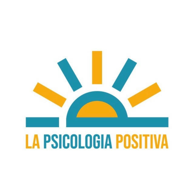 La Psicologia Positiva dr Massimo Giusti