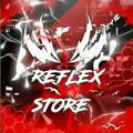 REFLUX STORE