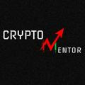 CRYPTO MENTOR