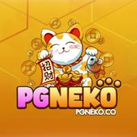 WWW.PGNEKO.AC