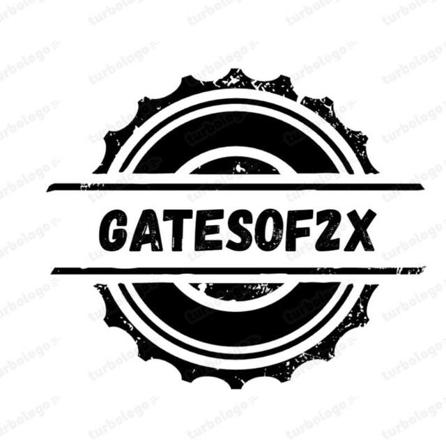 GATESOF2X