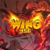 WING456