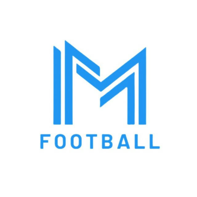 M Football
