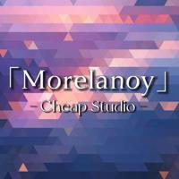 「Morelanoy」 - 广告频道