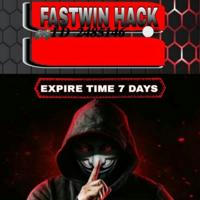 FASTWIN HACK DROP PAID